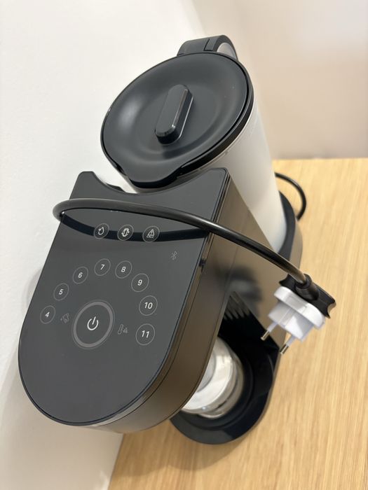 Tommee Tippee машина за мляко