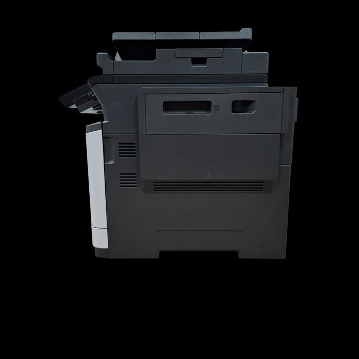 Lexmark CX625adhe – Multifuncțional Laser Color cu ADF și Duplex ,WIFI