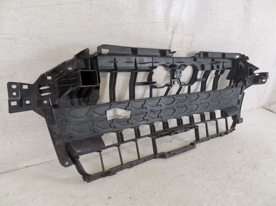 Suport Grila Radiator Audi A8 D5 4N Facelift 2022 2023 2024 2025 2026
