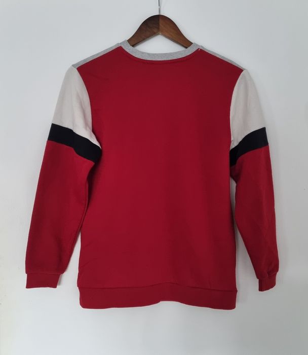 Bluza Disney by Primark copii