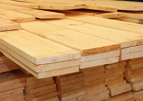 Агаш тастама пиломатериал ағаш брус опилка рейка балка профлист кругля