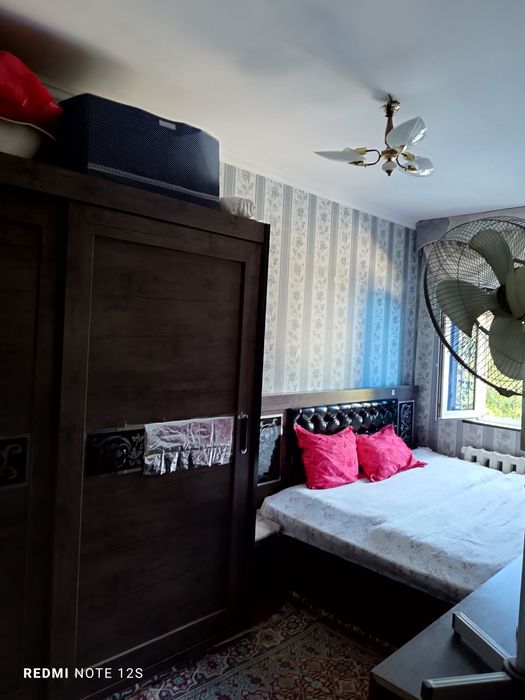 Algartmda dom sotiladi 3/2/9