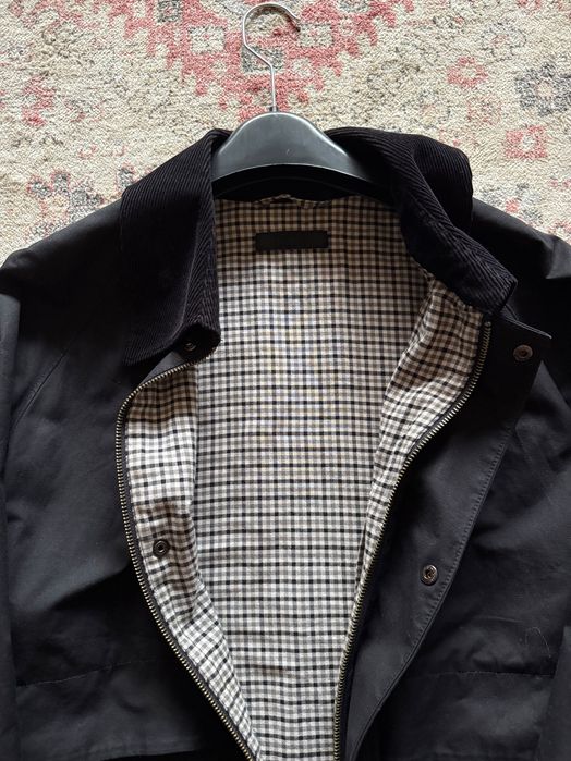 Uniqlo Яке размер M