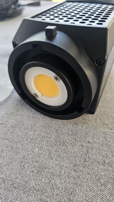 Nanlite Forza 60