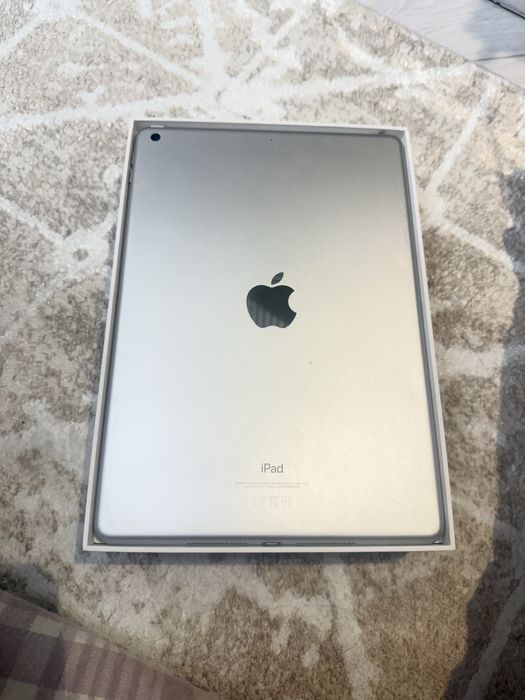 Планшет Ipad (7th Generation) wi-fi