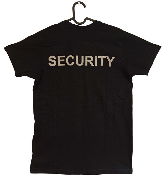 Работни тениски fruit of the loom 65/35 Polo