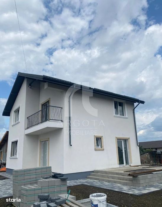 Casa Maracineni | ZERO% comision