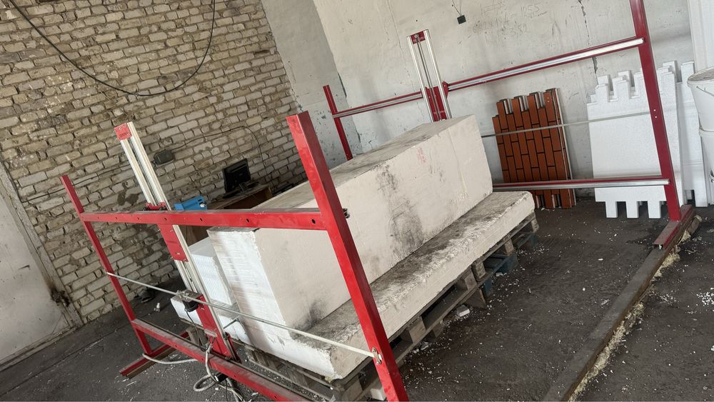 Термопанель Бизнес продажа