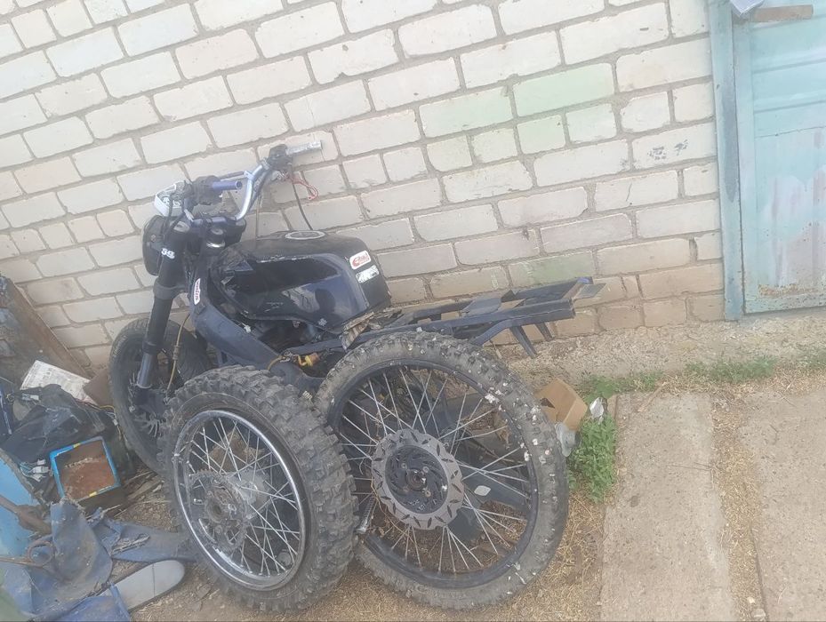 Продам 250.000 торг