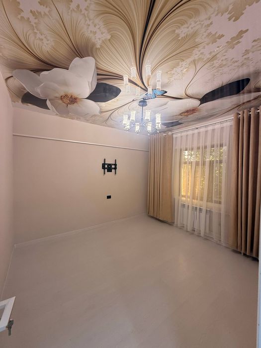 3-комн. квартира, 80 м², Мирзо-Улугбекский район