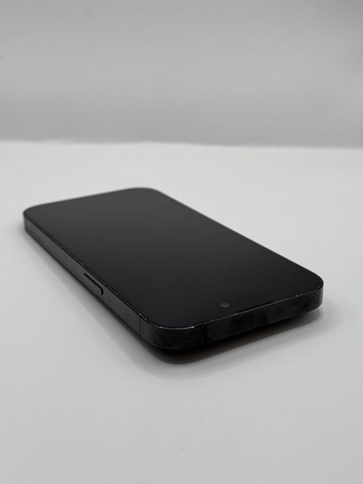 Iphone 14 Pro 256GB 100% Grad B Garantie Rate - zonemag.ro