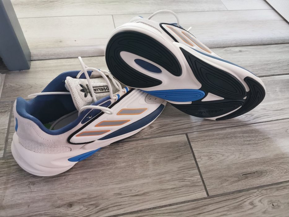 Adidas Ozelia Original