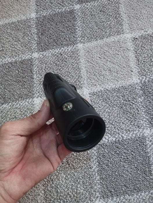 Durbun 100ming soʻm yaxshi ishlaydi