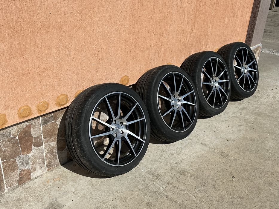 Subaru Outback B13 H6 245кс на части