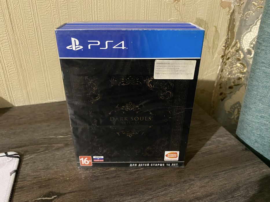 Игры на sonyplaystation