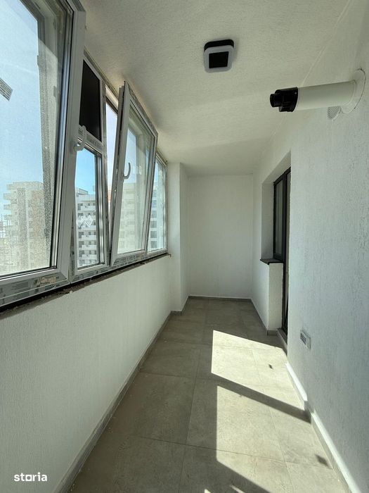 2 Camere Popesti Str. Biruintei 81