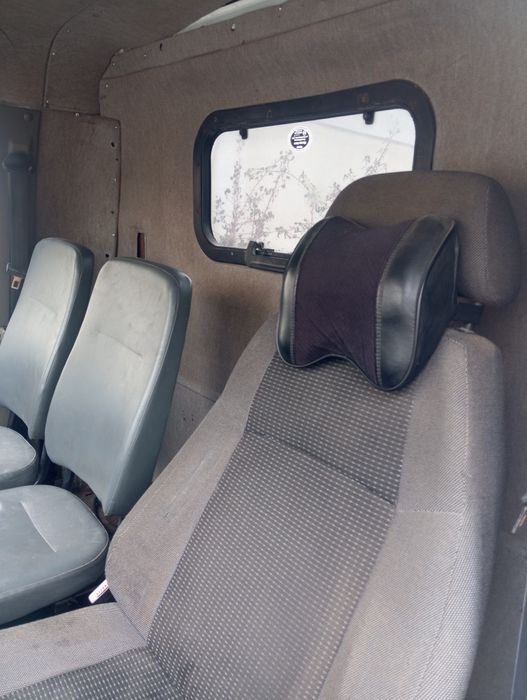 Gazel evakuator evakuvator Газел эвакуатор evakuatr обмен obmen naqdga