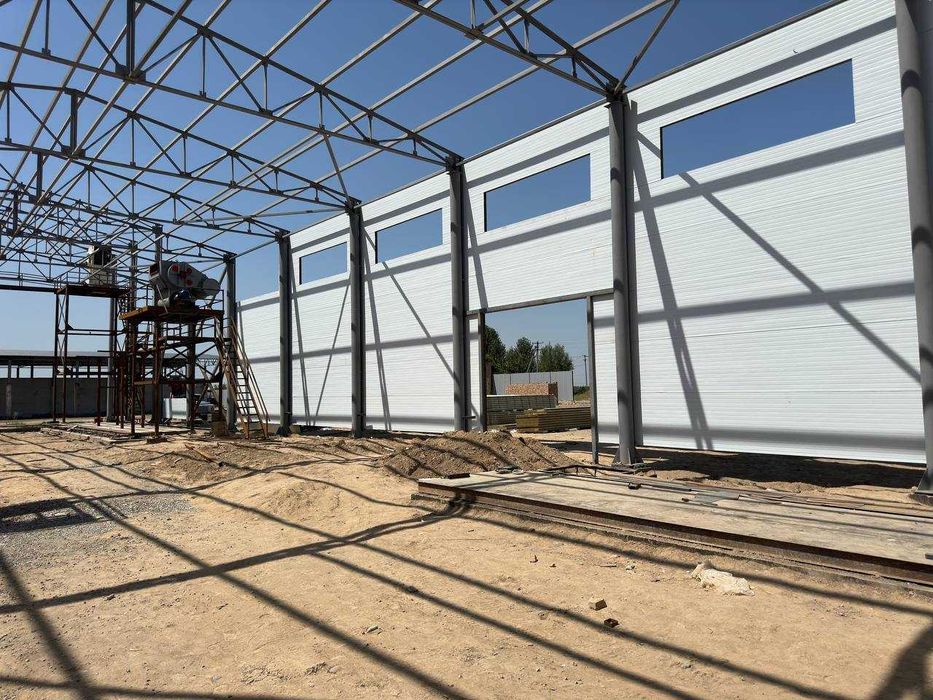 Сендвич панел-Sendvich-Сэндвич панели с Базальтом