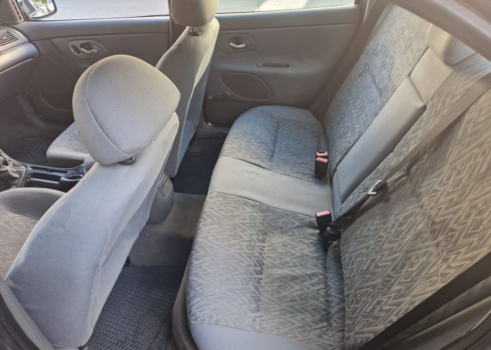 Ford Mondeo , schimb  cu Aixam , trotineta electrica  fiscal,  itp , aer conditionat
