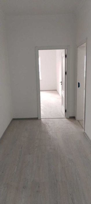 Ипотека!!! Продается квартира на Воднике 3/1/17 ID:FRP283