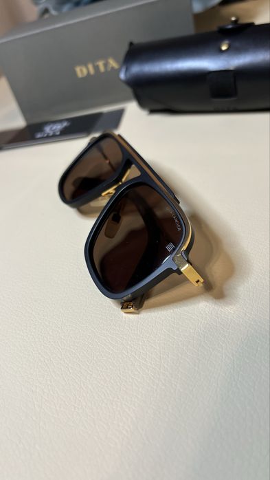 Dita Lancier ochelari de soare noi