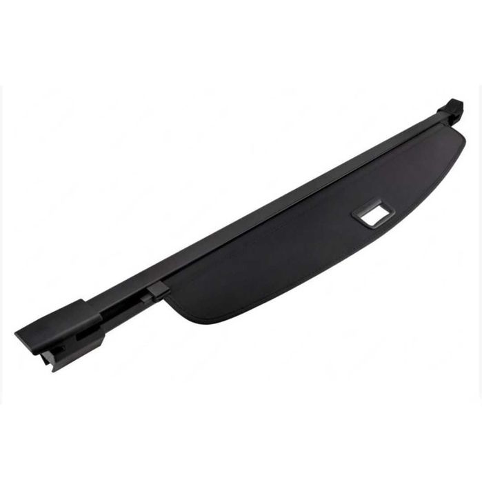 Щора за багажник на JEEP GRAND CHEROKEE 2021 г. + / 5 местна / (НОВА)