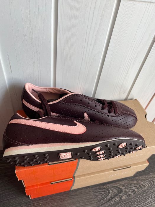 NIKE Оригинални Дамски маратонки, номер 38,5