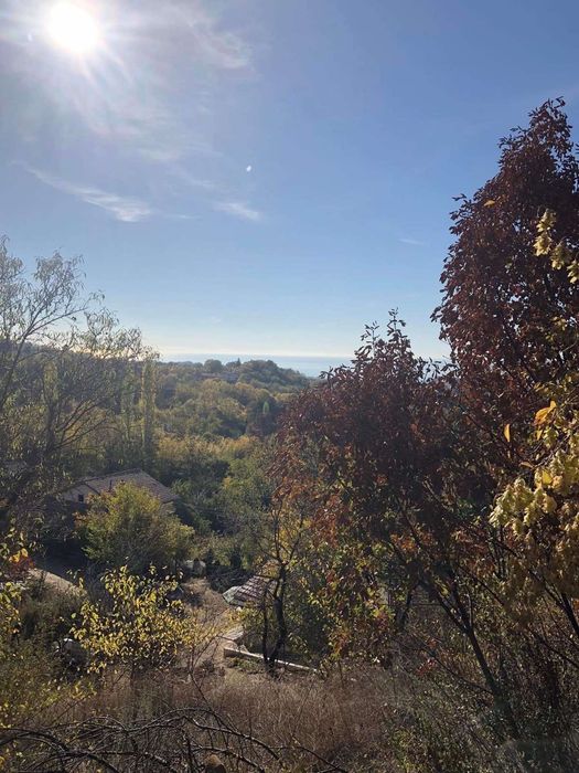 Продава се Парцел в Варна, м-т Сотира - 458 кв.м за 77 €/кв.м - Снимка #2