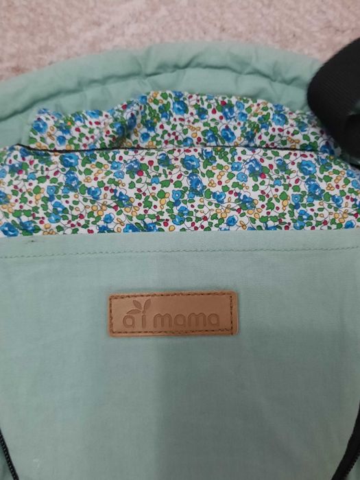 Комбинезоны детские