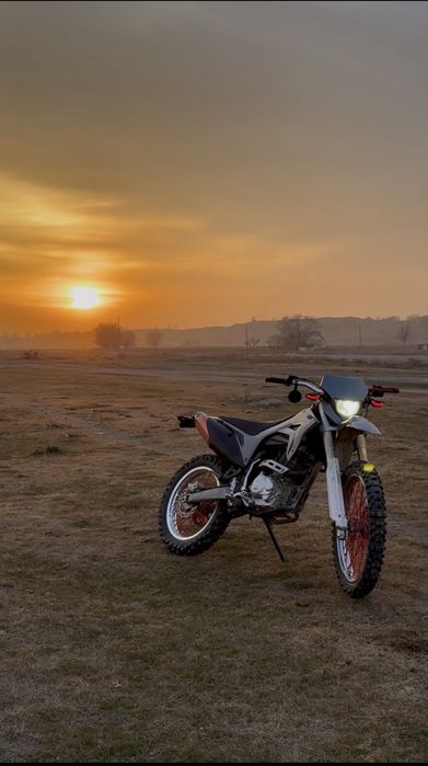 Продам Kayo T2 169fmm