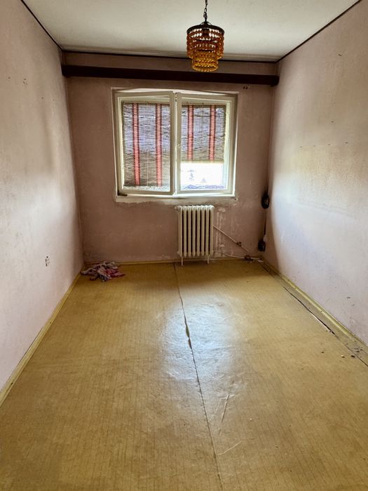 Apartament 2 camere, decomandat,et intermediar, Manastur
