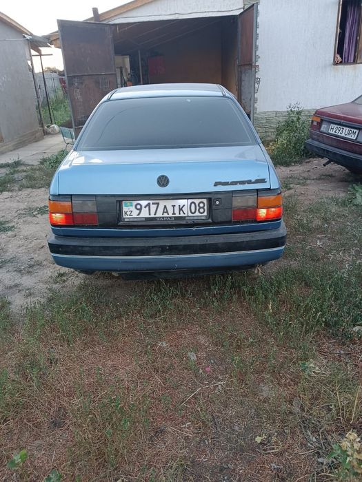 Продам автомобиль