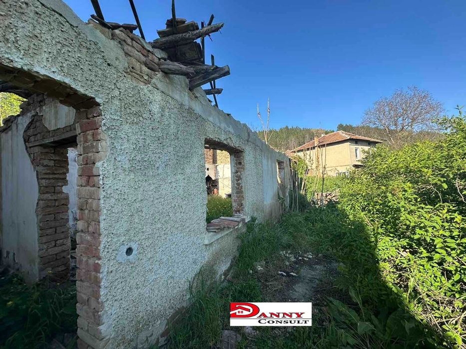 Продава се Къща в Велико Търново, Акация - 100 кв.м за 57 €/кв.м - Снимка #13