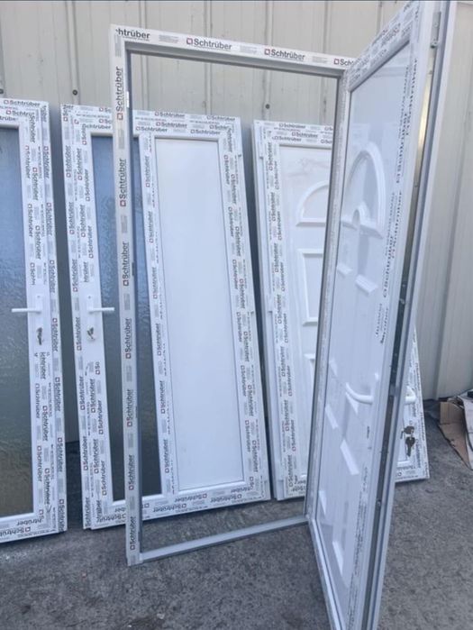 разпродаба на врати за баня различни размери