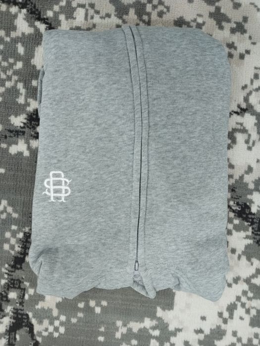 Новая кофта Suvene