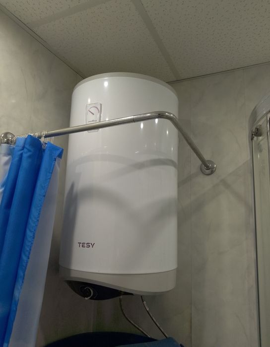 Продава апартамент в гр.Бобов дол