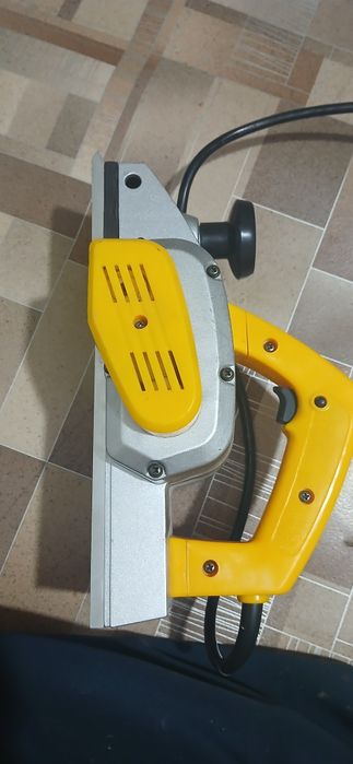 РУБАНОК  новый .