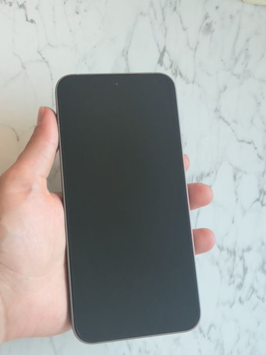 Vand/Schimb Xiaomi 15T Pro 256gb