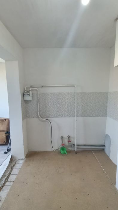 Продам квартиру на сатпаева 14 город тараз