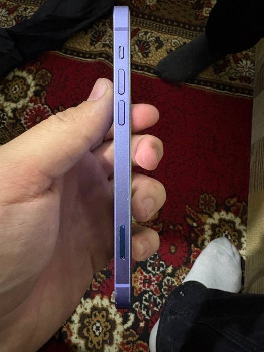 iphone 12 продам