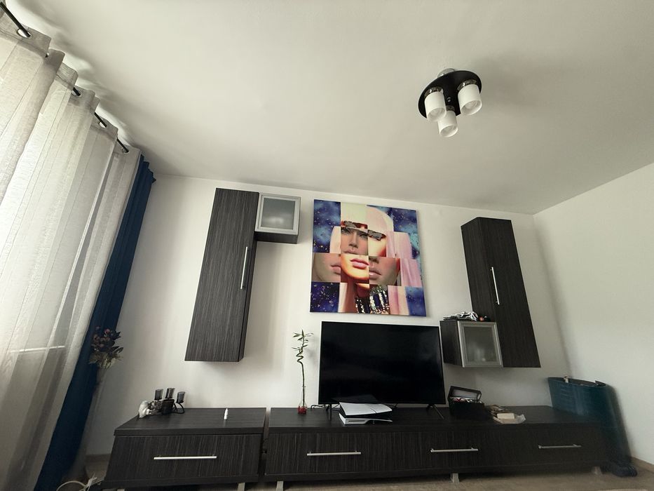 Mobilier living