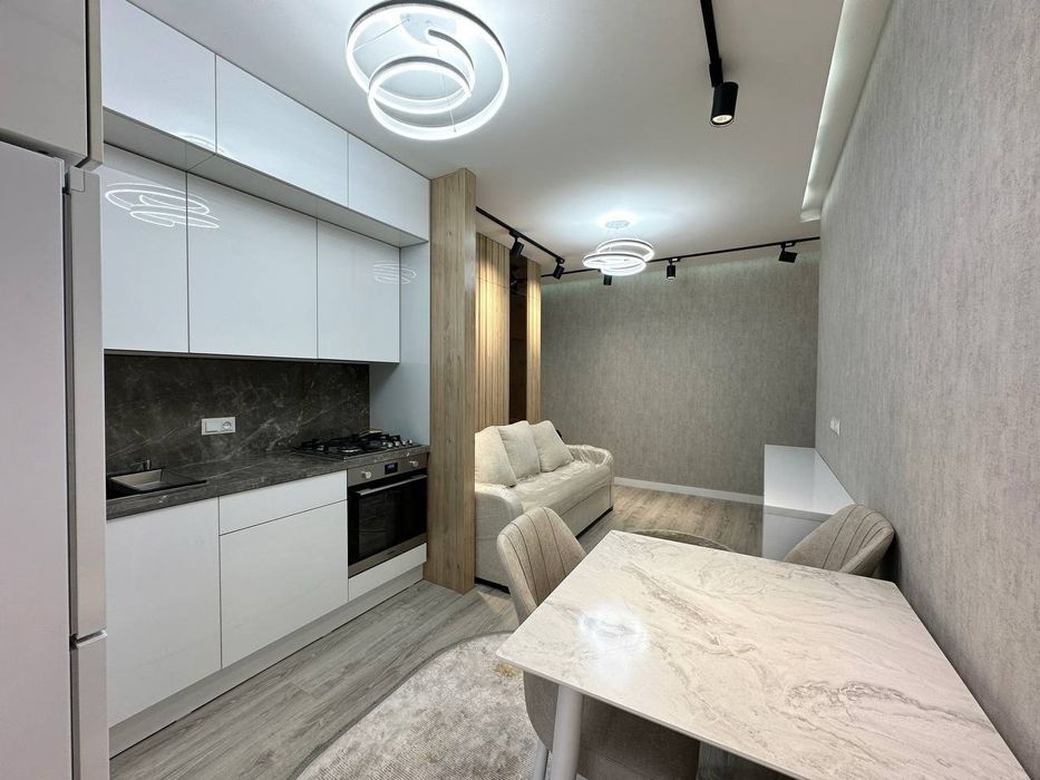 Квартира Сдаётся Мирзо Улугбекский ор-р Ж.К NRG Метро БИЙ