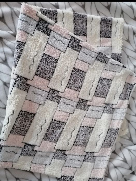 Set Dormeo și cadouri