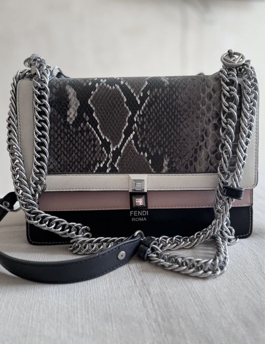 Продам сумку, вместительная