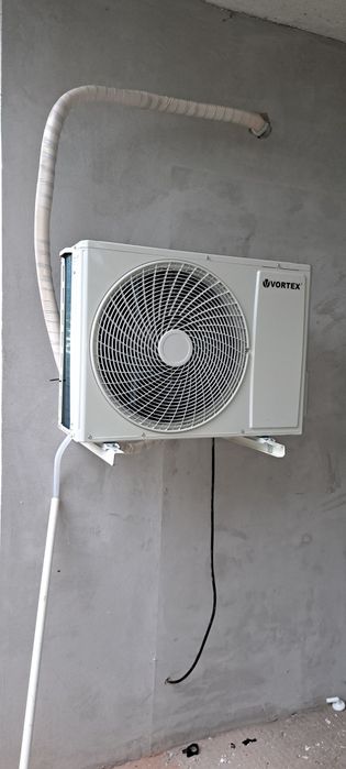 , incarcare cu freon Aer conditionat.