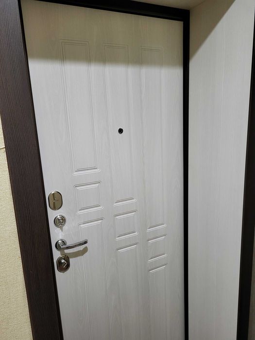 1 ком. Квартира, центр Конституции 49