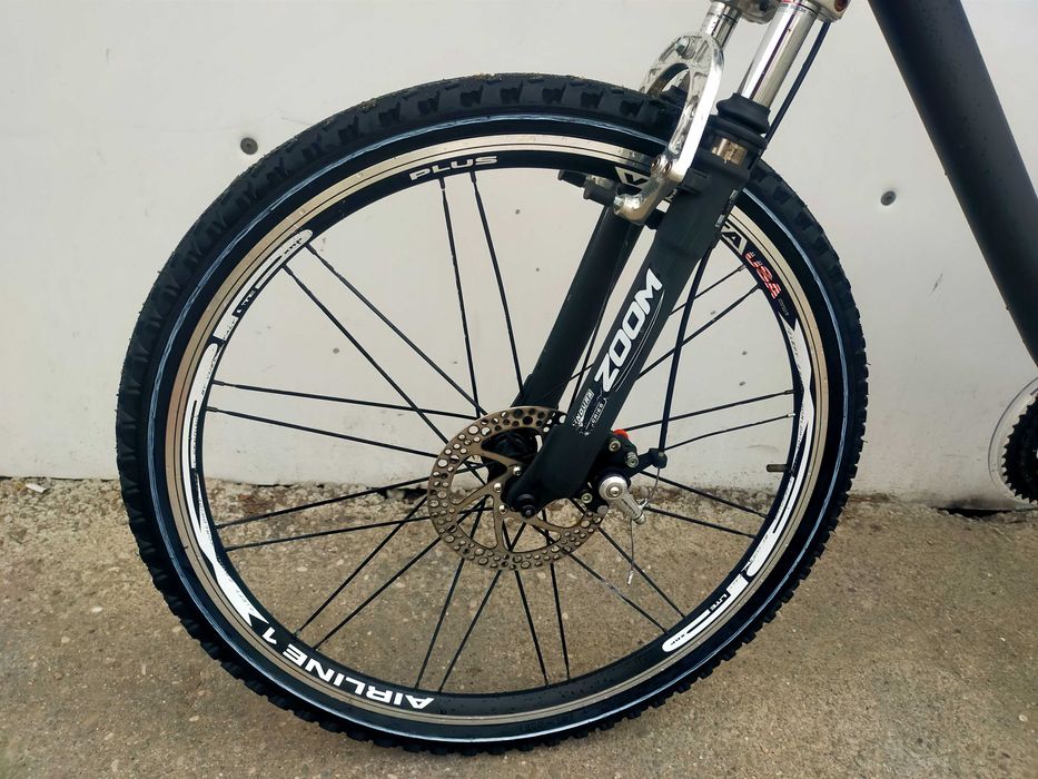 Accesorii  biciclete