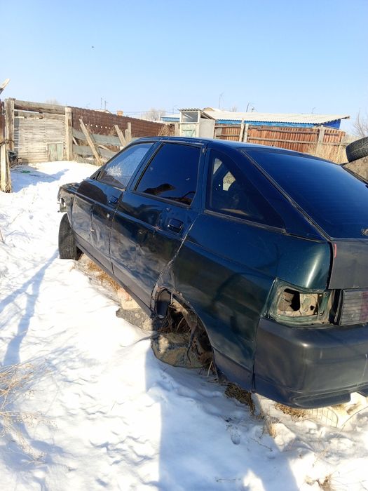 Разбор ваз  по запчастям