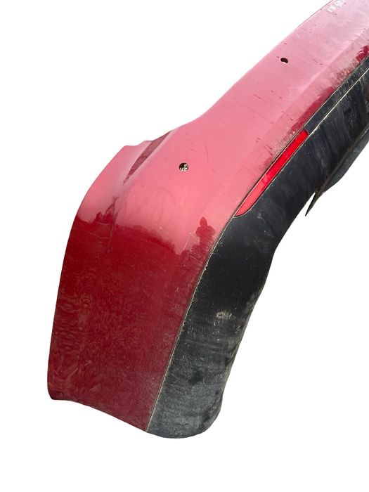 Bara Spate Loc Senzori Parcare Volkswagen Golf V Variant 1K5 2007 - 2