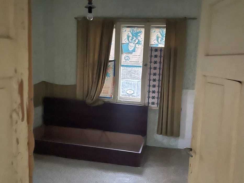 Продава се Къща в с. Дуванлии, Област Пловдив - 120 кв.м за 334 €/кв.м - Снимка #3